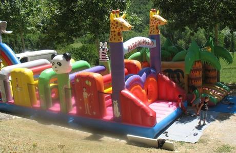 Festivités 2013 (suite II)