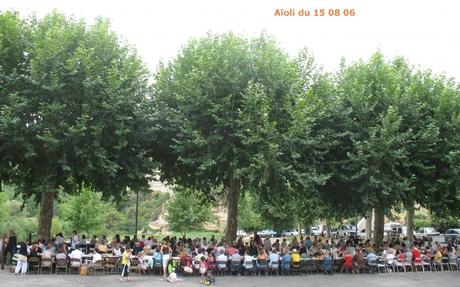 Festivités 2013 (suite II)