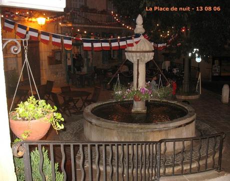 Festivités 2013 (suite II)