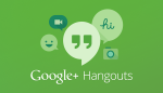 Hangouts
