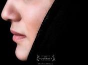 CANNES 2013 Wajma Barmak Akram