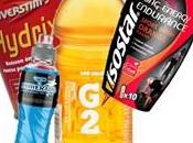 Comment faire propre Gatorade maison