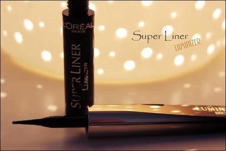 Bon ou mauvais ? Liner Luminizer