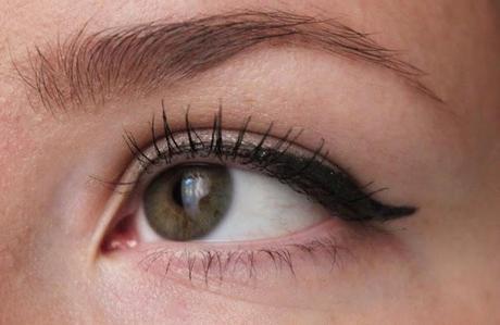 Bon ou mauvais ? Liner Luminizer