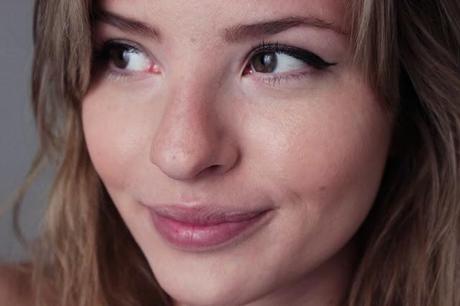 Bon ou mauvais ? Liner Luminizer