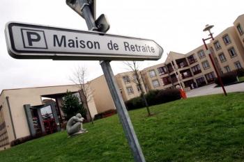 maison-de-retraite8.jpg