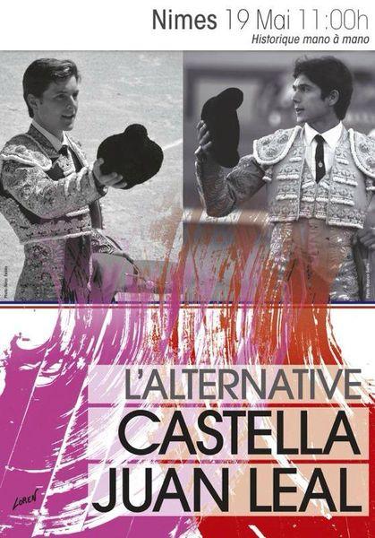 395713_509229835792190_1706782975_n