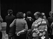 Palais Beaux-Arts Bruxelles