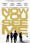 Now-You-See-Me- -Teaser-Poster