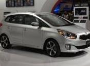 Rondo 2014 temps changent