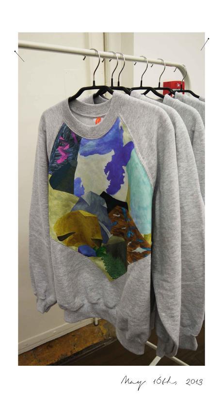 Milleneufcentquatrevingtquatre sinvite chez DATTA ♥ 45 Milleneufcentquatrevingtquatre sinvite chez DATTA ♥