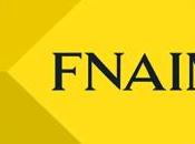 Logement dans quel camp joue FNAIM