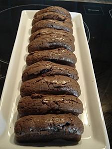 Mini--cakes-au-chocolat-noir-6.jpg