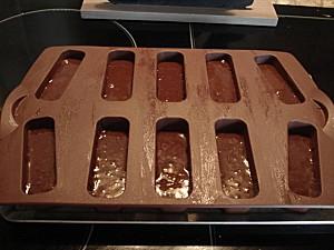 Mini--cakes-au-chocolat-noir-5.jpg