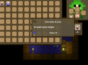 Song Myrne: magasins