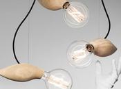 Swarm Jangir Maddadi