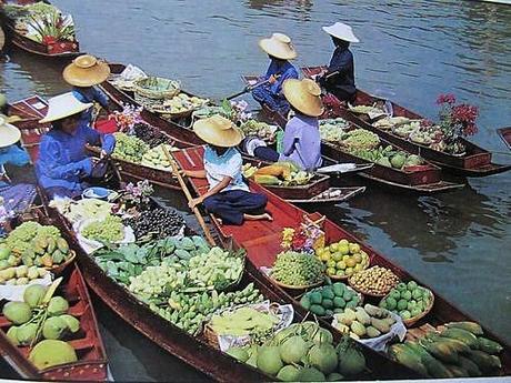 le-marche-flottant 0419 1