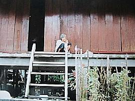 le-marche-flottant 0413 1