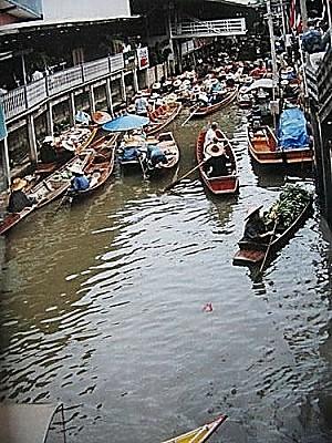 le-marche-flottant 0418 1