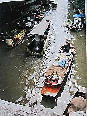 le-marche-flottant 0408 1