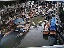 le-marche-flottant 0406 1