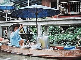 le-marche-flottant 0412 1