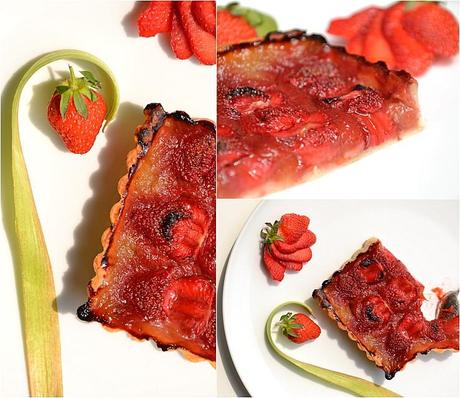 Montage1-Tarte-fraise-rhubarbe-bergamote.jpg