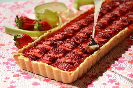 Tarte-fraise-rhub-bergamote5.JPG