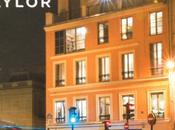 FONDATION TAYLOR exposition Gérard RAMON sculpteur Medgid HOUARI Carole MELMOUX peintre