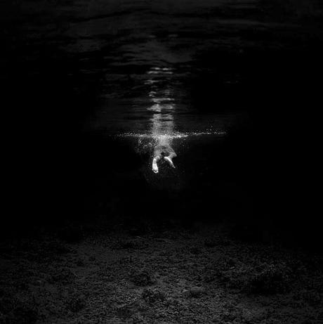 Découvrez le travail du photographe Hengki Koentjoro