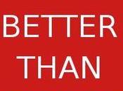 conseils sophrologue pour faire face stress mois