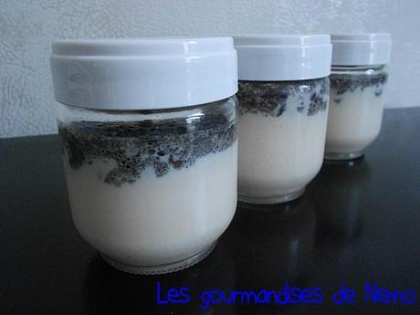yaourts-oreso--3-.JPG