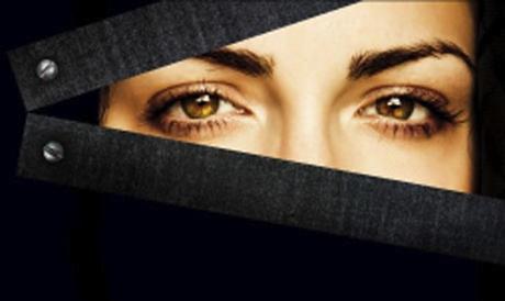 2011-634418436529686001-968