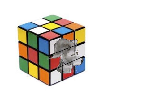 223)Casse tête JPEG