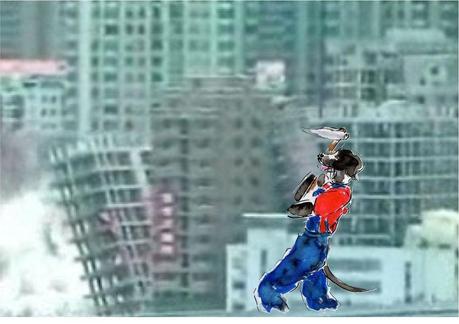 33) casser baraque jpeg