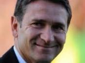 Mercato Montanier rapproche Rennes