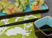 Concours Florette, cela continue