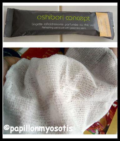 PETITS GATEAUX A LA CONFITURE DE PECHE DE VIGNE Image7