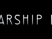 LEVEL-5 International America annonce STARSHIP DAMREY Nintendo Europe‏