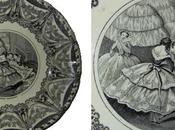 Couturières parisiennes XIXe siècle