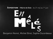 Hommage Michel Birot