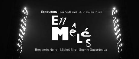 Enmêlés
