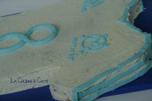 maillot_foot_om_plan