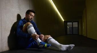 Nitrocharge pour les battants! Lavezzi_Nitro_Intersport-007