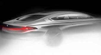 BMW-Pininfarina-Gran-Lusso-Coupe-Studie-Concorso-d-Eleganza-2013-t