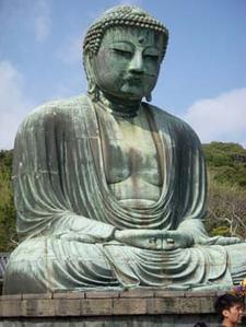 Japon: Kamakura