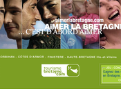 Aimer oui, mais profondeur