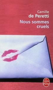 nous_sommes_cruels