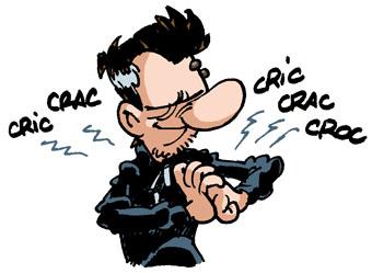 Image Hosted by ImageShack.us