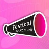 Festival de Romans